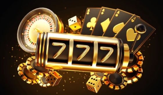 aaha777