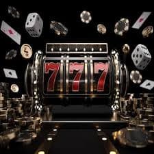 aaha777