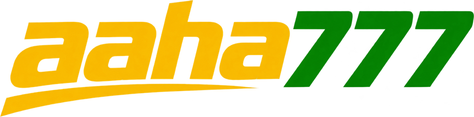 aaha777